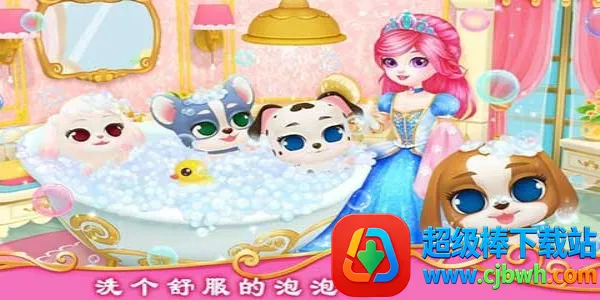 ��������Ǳ��ʼ�С��2026���°汾