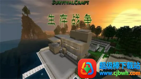 ����ս��ĩ�շ���ģ�������ֻ���