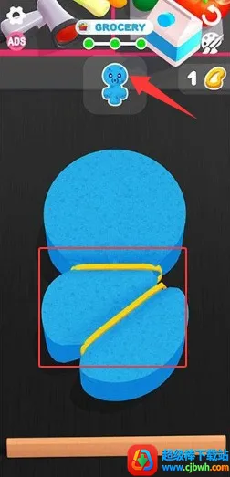 �������������޹��