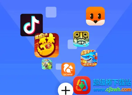 Ӧ�����ؼ������⸶�Ѱ�