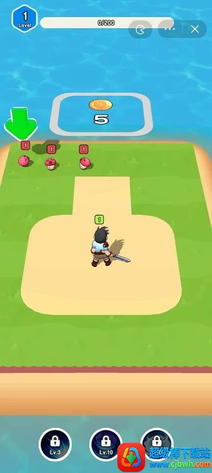 ��Ҫ��װ���ƽ�����ò˵�