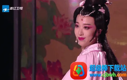 �ҵĵ���_v1.3.9.8.apk