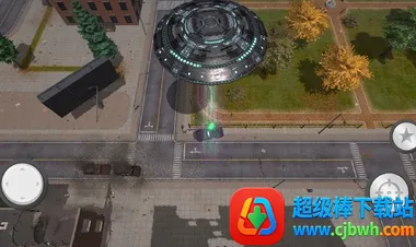 ���з���ģ����2ʧ������ģ����