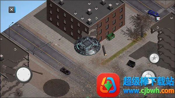 ���з���ģ����2ʧ������ģ����