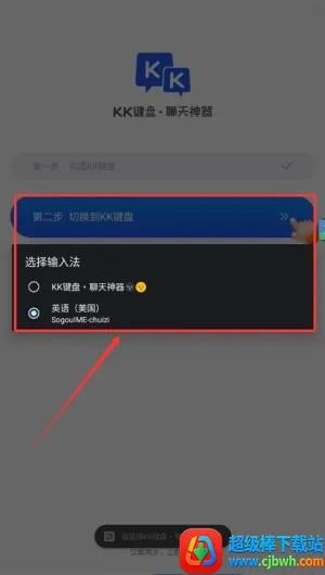 kk�����ƽ��