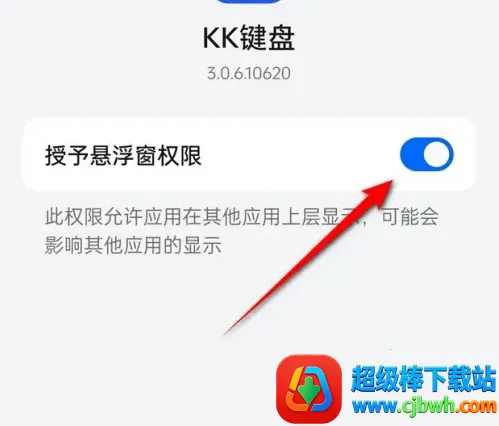 kk�����ƽ��