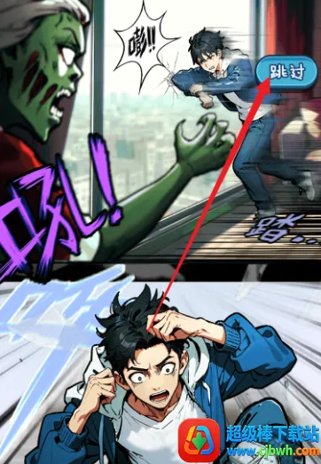 �ز�ס�ĵ�������Ů�������