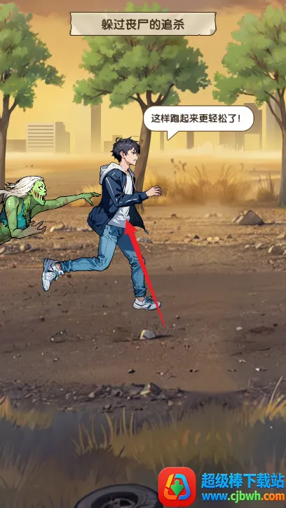 �ز�ס�ĵ�������Ů�������