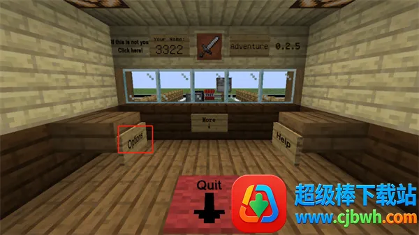 mc��ս��ʬ2expand0.2.2