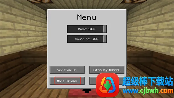 mc��ս��ʬ2expand0.2.2