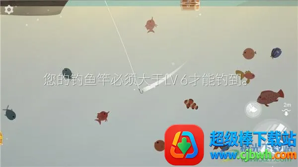 �����������޽���ƽ��