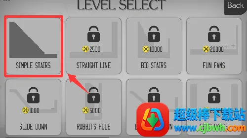 Ū�������MOD�˵���