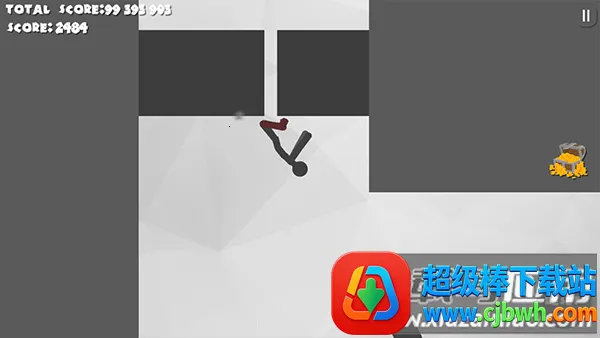 Ū�������MOD�˵���