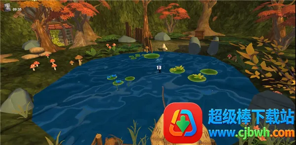 ��������3����MOD����������