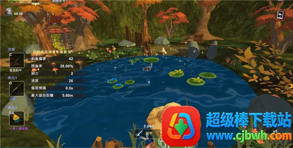 ��������3����MOD����������