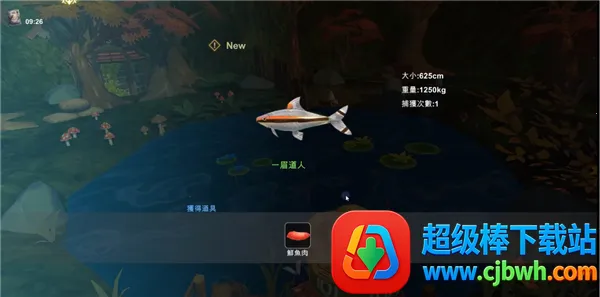 ��������3����MOD����������