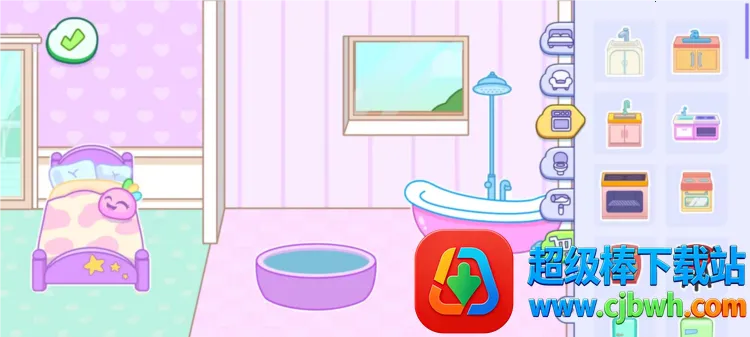 ��ķèС���ƽ��