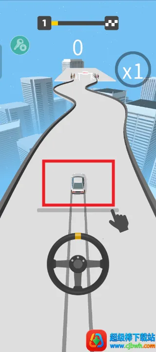 ����Ư�ƹ��ʷ�