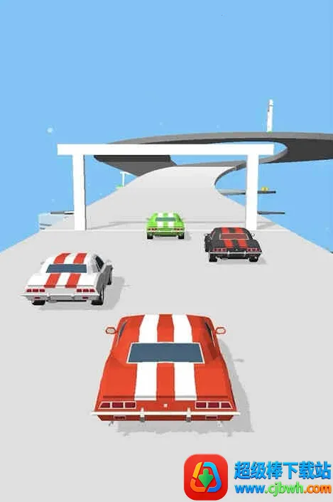 ����Ư�ƹ��ʷ�