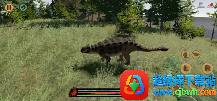 �̹Ŵ�½ԭʼʱ�����ò˵�