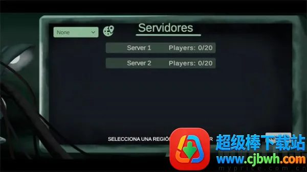 �̹Ŵ�½ԭʼʱ�����ò˵�