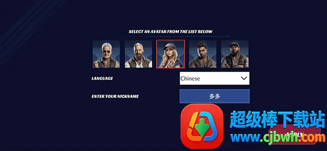 ��������ģ����������MOD