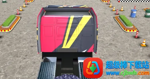 ��������ģ����������MOD