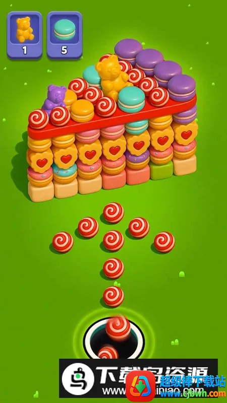 All in Holeȫ������(������������)