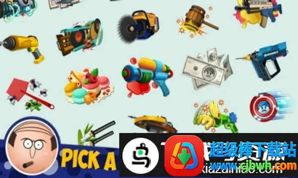 �����ϰ�42026���ذ�װ