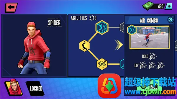 ֩����Ӣ��2(��������Ϸ)