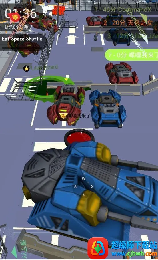 �ڶ�����ս�ƽ�����޽��������ʯ