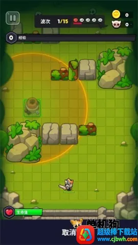 ���������ڹ�