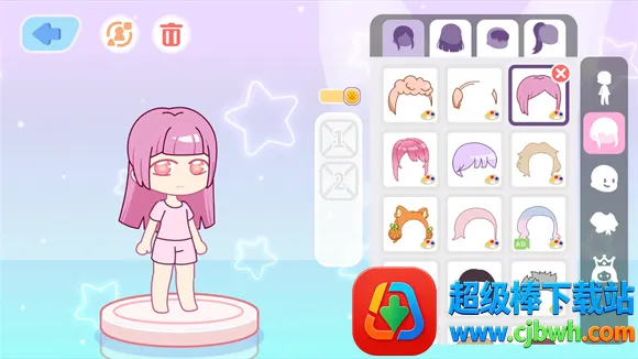 �ڴ���������app��������