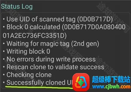 mct�Ž���������