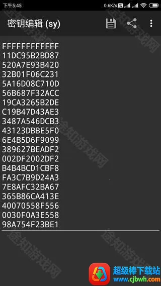 mct�Ž���������