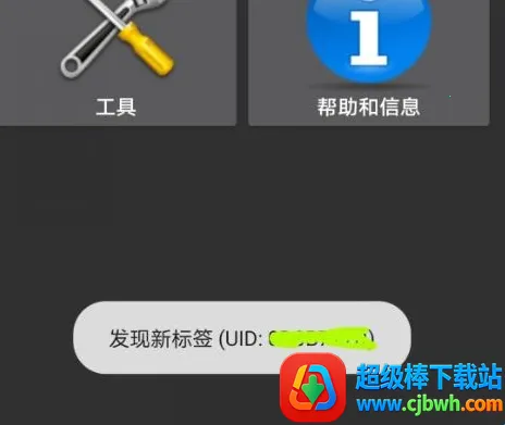 mct�Ž���������