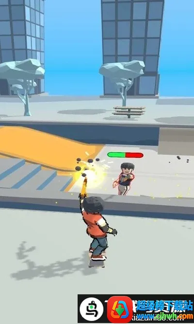 �����ʱ���2026�ٷ�����