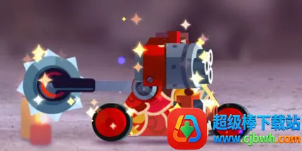 ���Ǵ���ս��������