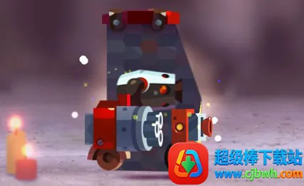 ���Ǵ���ս��������