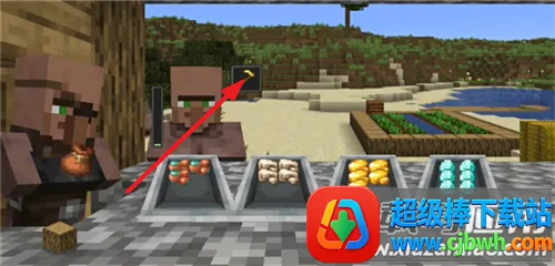 ��ׯ�����̴����ƽ��