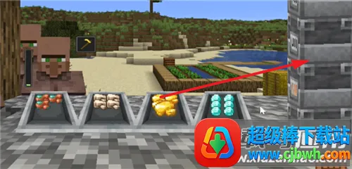 ��ׯ�����̴����ƽ��