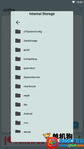 joiplayģ�������İ�