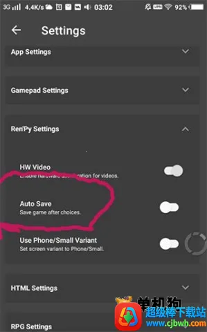 joiplayģ�������İ�