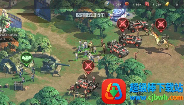 ����ս��3k������