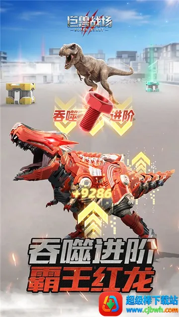 ����ս��3k������