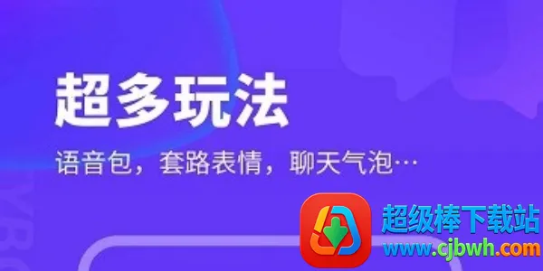 kk���̹ٷ�����