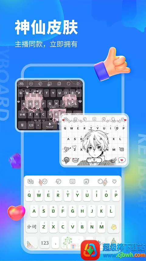 kk���̹ٷ�����