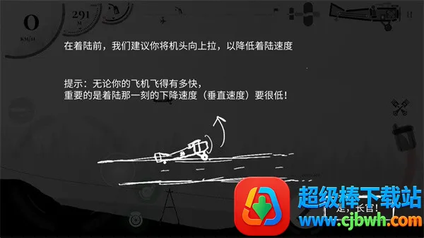 ս����˾������