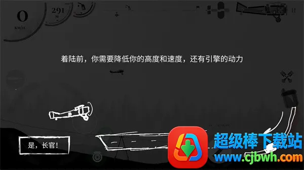 ս����˾������