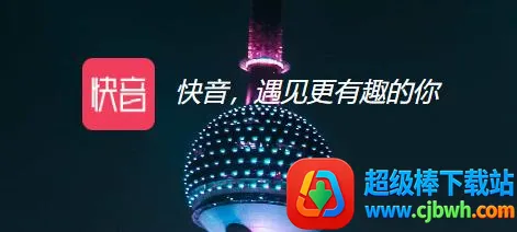 ���������������